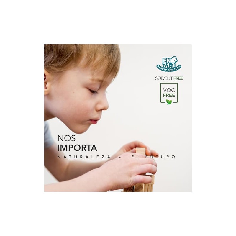 Aceite para Madera de 2 Componentes, 360 ml, Transparente, Fácil