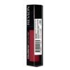 Labial Líquido Revlon ColorStay Satin Ink tono Silky Sienna, n°5