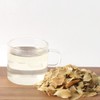 Donguihanjae 동의한재 백합뿌리 참나리뿌리 300g Donguihanjae Lily Root and True