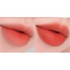 alternative stereo [alternative stereo]Acoustic Matt Balm (4 colors)
