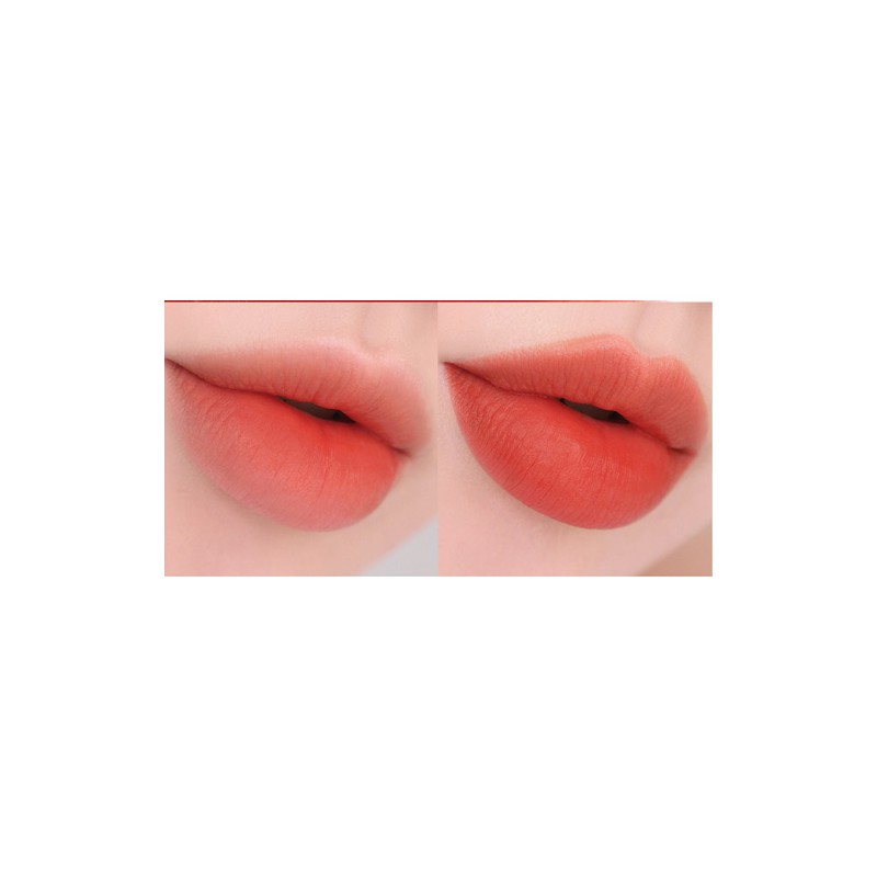 alternative stereo [alternative stereo]Acoustic Matt Balm (4 colors)