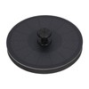 Solar Fountain High Efficiency Floating Solar Powered Bird Bath Water