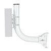 UeeVii Universal Wireless Bridge Bracket Mount, Pole and Wall-Mounted Mount