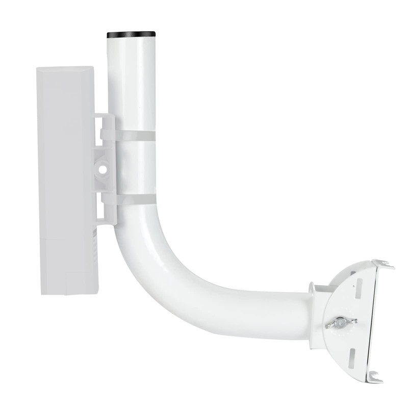 UeeVii Universal Wireless Bridge Bracket Mount, Pole and Wall-Mounted Mount