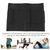 Fitness Waist Trainer Shaper Shuttleless Process Breathable Comfortable Buckle Waist