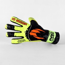 HO Soccer Adikt Pro Magnetic Torwarthandschuhe