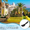 Doyime Wire Brush Birdcage Scrubbing Brush for Birdcage Pigeon Poop