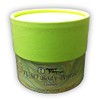 My Time JUSO Body Powder, Lavender, 3.5 oz (100 g),