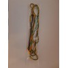Flämisch Spleiß Tendon for 40 58 or 70 inch Sheets