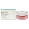 ELEMIS Pro-Collagen Rose Cleansing Balm, Soothing Cleansing Treatment Balm, 105