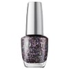 OPI Infinite Shine Gel Like Nail Polish, ISLHRQ27, 15ml, 1 piece / 오피아이 인피니트샤인 젤라이크 매니큐어, ISLHRQ27, 15ml, 1개