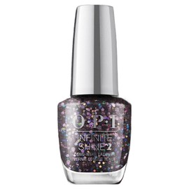 OPI Infinite Shine Gel Like Nail Polish, ISLHRQ27, 15ml, 1 piece / 오피아이 인피니트샤인 젤라이크 매니큐어, ISLHRQ27, 15ml, 1개