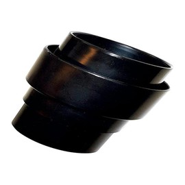 Adaptador Universal (0913031288)