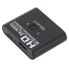 HD Multimedia Interface Switch 8K 60HZ 1 in 2 Out