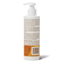 (250ml) - One 'n Only Argan Oil Restorative Mask