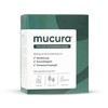 Mucura Psyllium Husk Powder 200 g - Minimum 99% Purity
