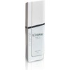 Lomani White Intense by Lomani Eau De Toilette Spray 3.3 oz Men