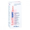 LACTISAN Solution 100 ml