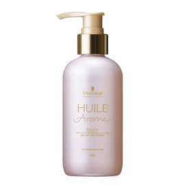 Uilarom Treatment Silky 7.1 oz (200 g)