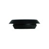 Upper Bound Set of 4 Rubber Body Floor Pan Drain