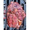 Angus & Oink | Rub Me Texas Steak | BBQ