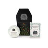 Bathe In Peace Bath & Body Gift Set (Eucalyptus &