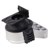 TRQ Engine & Transmission Mount Kit Compatible with Ford Escape