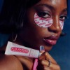 Topicals Faded Under Eye Brightening | Clearing Pf06mx11