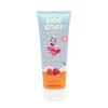 Kids Stuff Berry Mallow Kids Shampoo | Fruity Berry Scent