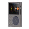 Lossless HD HiFi Portable MP3 Player for Music Lovers