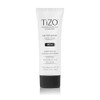 Tizo Photoceutical Replenish Spf Crema Hidratante Día Protector Bloqueador Solar