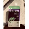 Mederma Kids Skin Care for Scars 0.7oz Helps Old And New Scars Exp. 11.25