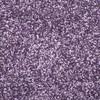 Stargazer Biodegradable Glitter Shaker - Violet. Festival Friendly Biodegradable Cosmetic