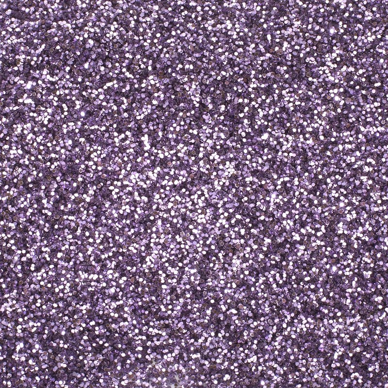 Stargazer Biodegradable Glitter Shaker - Violet. Festival Friendly Biodegradable Cosmetic