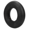 Tire Inner Tube 12" Replacement Mini Trailer Wheelbarrow Cart Tool