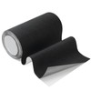 ROSEUP Linen Repair Tape 4x79 inch, Self AdhesiveTape, Fabric Patch