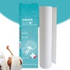 1 Roll Pressure Sensitive Adhesive Tape Cotton Breathable Fixation Bandage