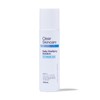 Clear Skincare Daily Clarifying Solution with 2% Salicylic Acid 100ml