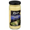 Reese Hollandaise Sauce Natural Ingredients 7.5 Ounce Pack of 1