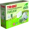 TRI-BIO Eco Natural Washing Up Tablets (25 Tabs)