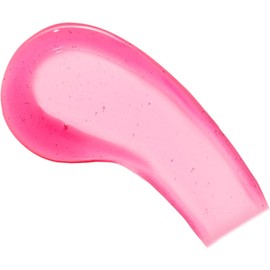 Wet N Wild Lip Oil -aceite Labial Con Color Y Brillo (Sweet Cherries)