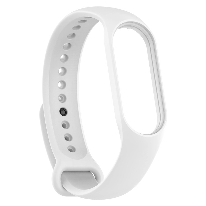 Panda Bobo For Reflex Active Series 1 Smart Watch Band