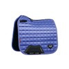 LeMieux Dressage Junior Loire Saddle Pad - English Saddle Pads