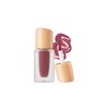 LAKA [LAKA][NEW]Fruit Glam Tint Mini (Choose 1 of 40 types)