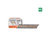 Paslode 650646 1-1/2" X .148" Positive Placement Metal Connector Nails