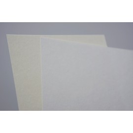 Muse PV-009 Postcard Pack, Biola Paper, 7.9 oz (209 g), 30 Sheets