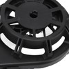 Recoil Rewind Starter for 594062 103M0B 104M02 Engine Replacement Repair