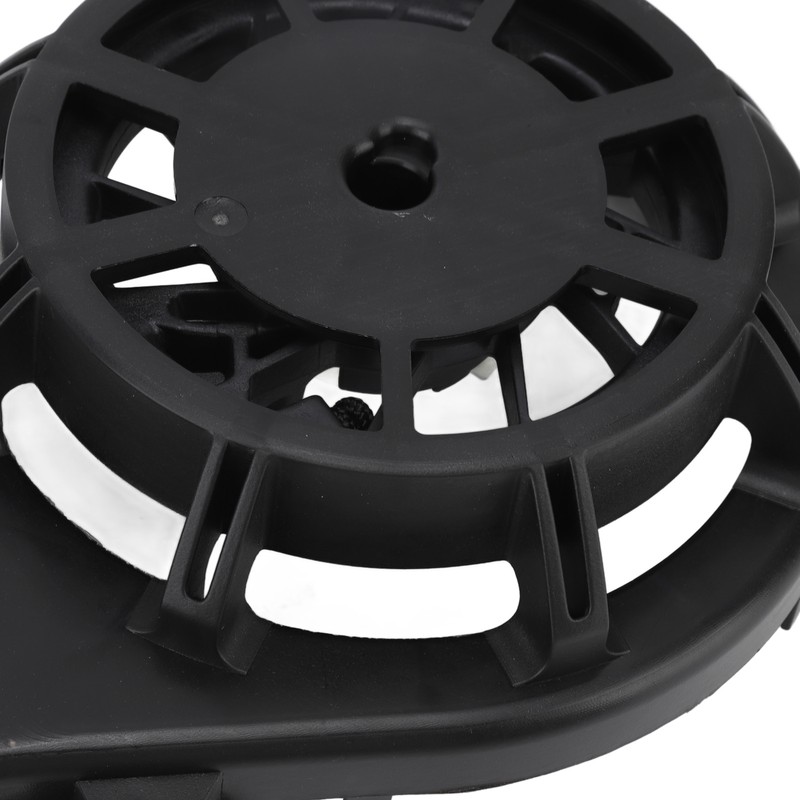 Recoil Rewind Starter for 594062 103M0B 104M02 Engine Replacement Repair