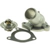 MotoRad 4941KT: Thermostat Kit