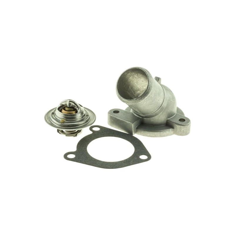 MotoRad 4941KT: Thermostat Kit